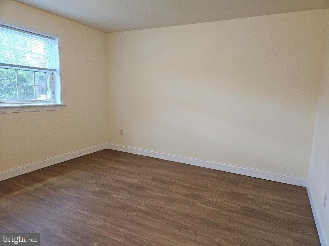 598 Belmont Ave Apt C106 - Photo 7 of 16