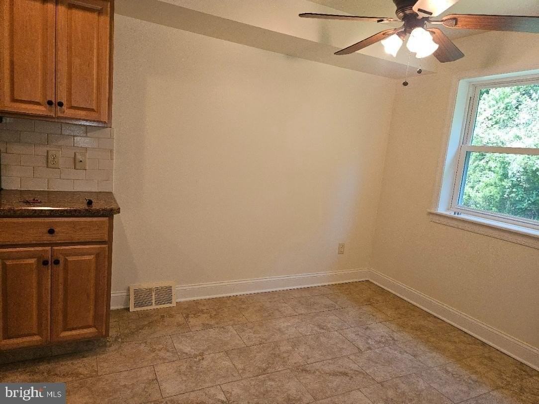 598 Belmont Ave Apt C106 - Photo 5 of 18