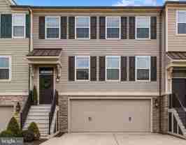 484 Rowan St - Photo 1 of 1