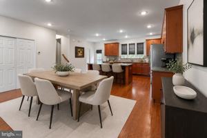 featured image of 484 Rowan St