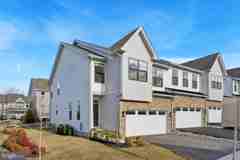 141 Junction Rd - Photo 1 of 1