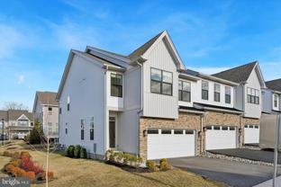 141 Junction Rd - Photo 1 of 1