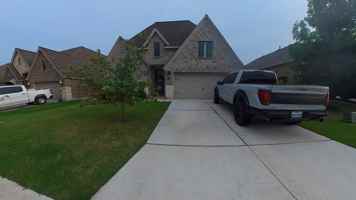 featured image of 9838 Kremmen Pl #1