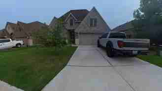 9838 Kremmen Pl #1 - Photo 1 of 1