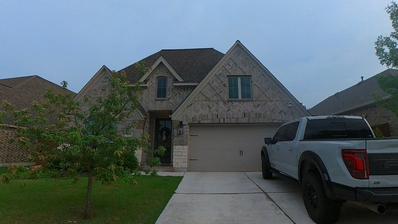 9838 Kremmen Pl #1 - Photo 2 of 38