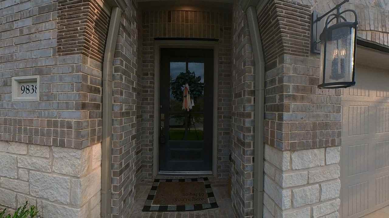 9838 Kremmen Pl #1 - Photo 3 of 38