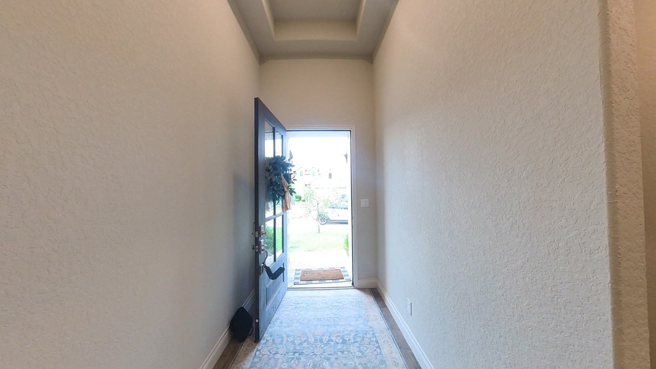 9838 Kremmen Pl #1 - Photo 4 of 38