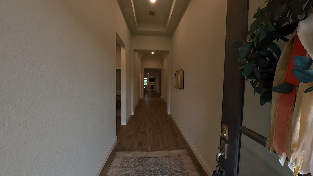 9838 Kremmen Pl #1 - Photo 5 of 38