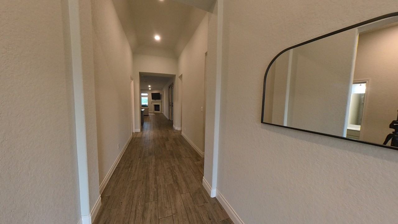 9838 Kremmen Pl #1 - Photo 6 of 38
