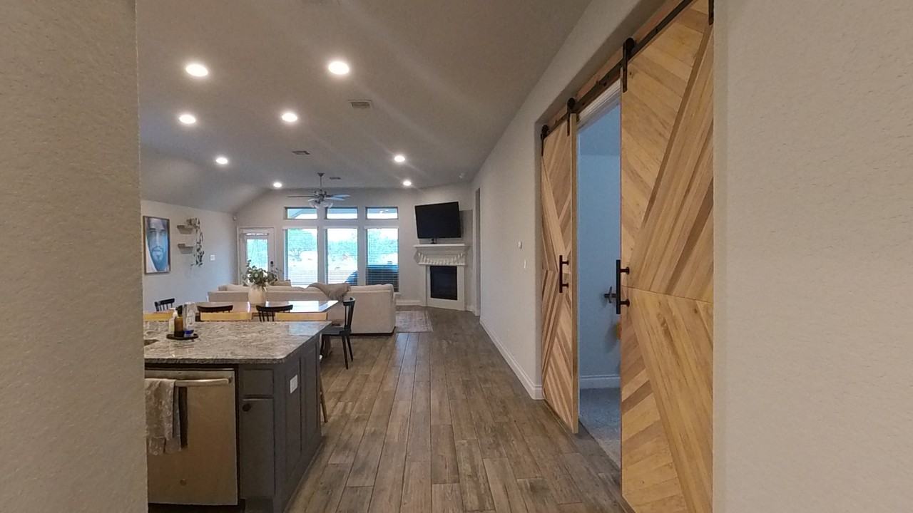 9838 Kremmen Pl #1 - Photo 7 of 38