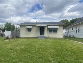 841 S Addison St #1 - Photo 1 of 1