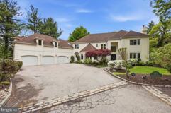 111 Fairview Rd - Photo 1 of 1