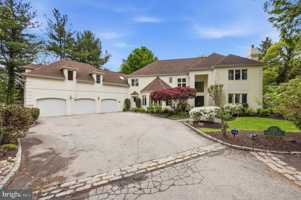 featured image of 111 Fairview Rd
