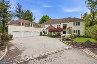 111 Fairview Rd - Photo 1 of 1