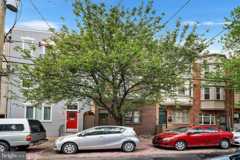 764 S 6th St - Photo 1 of 1