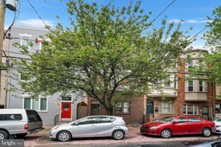 764 S 6th St #2 - Photo 1 of 1