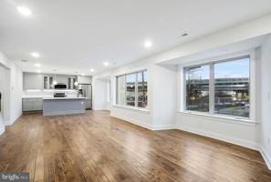 featured image of 41 W Wildey St #1