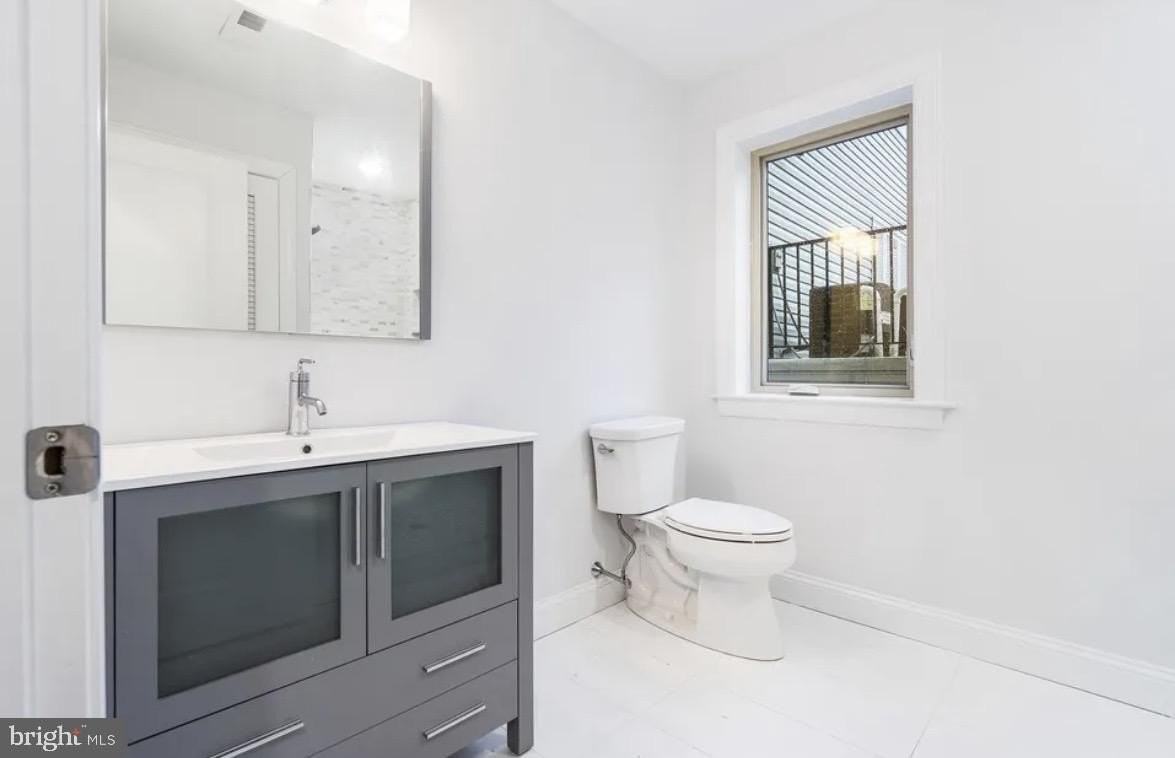 41 W Wildey St #1 - Photo 6 of 12