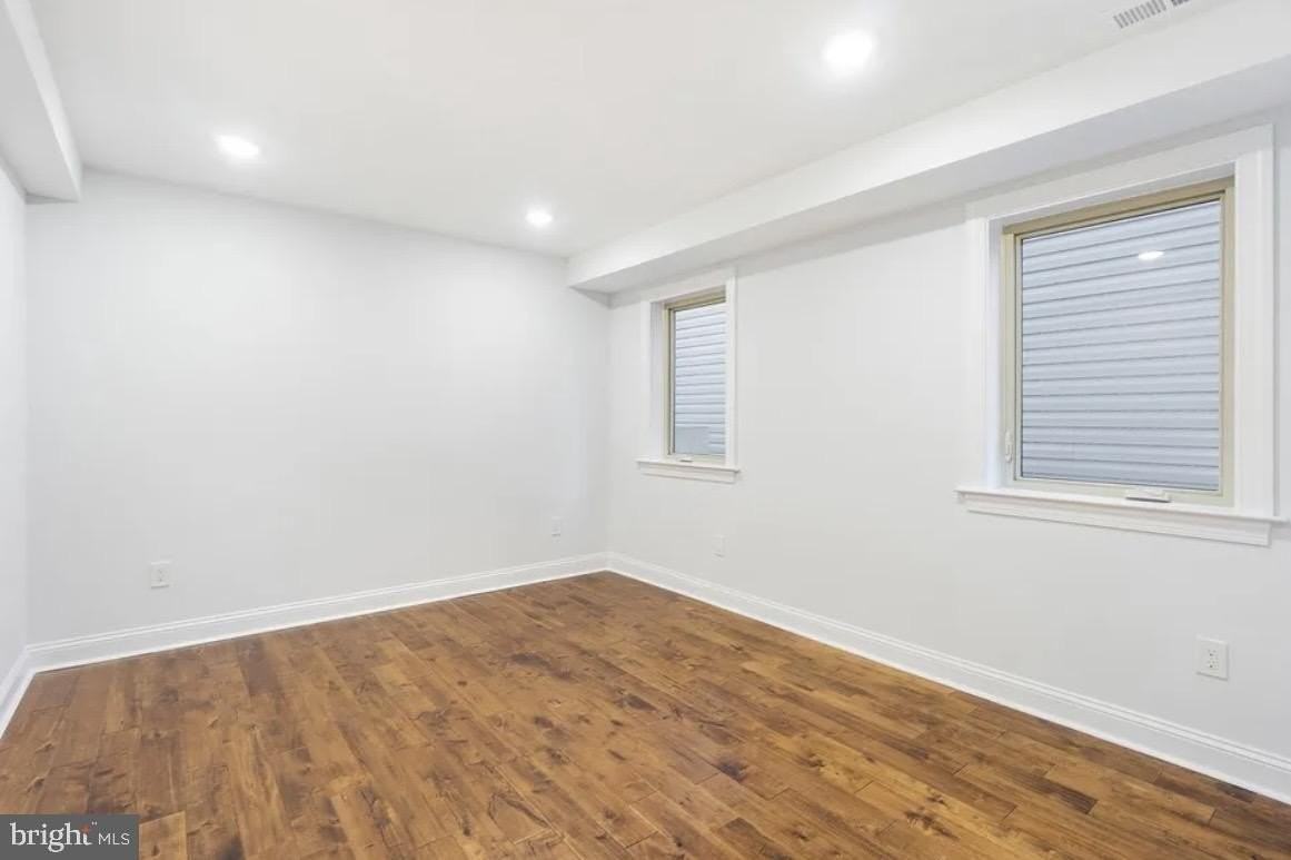 41 W Wildey St #1 - Photo 7 of 12