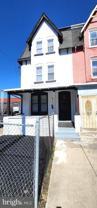 6233 Chew Ave - Photo 1 of 1