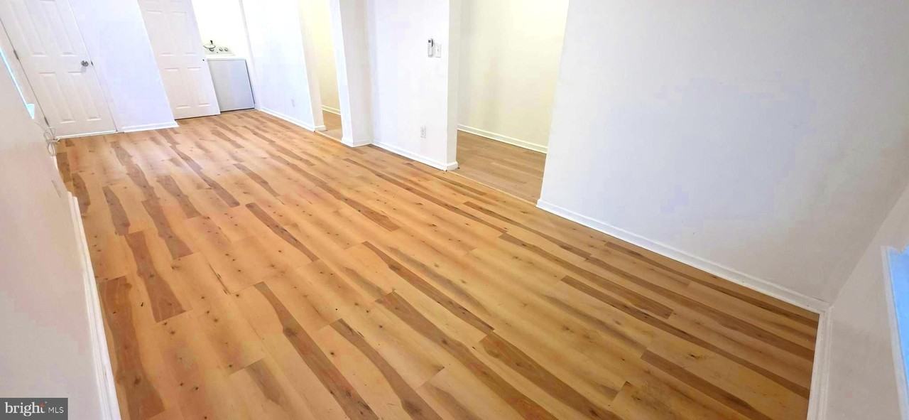 6233 Chew Ave - Photo 3 of 50