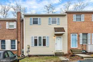 22 Persian Lilac Dr - Photo 1 of 1
