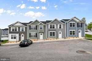 featured image of SIENNA BLVD #200