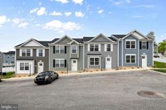 SIENNA BLVD #208 - Photo 1 of 1