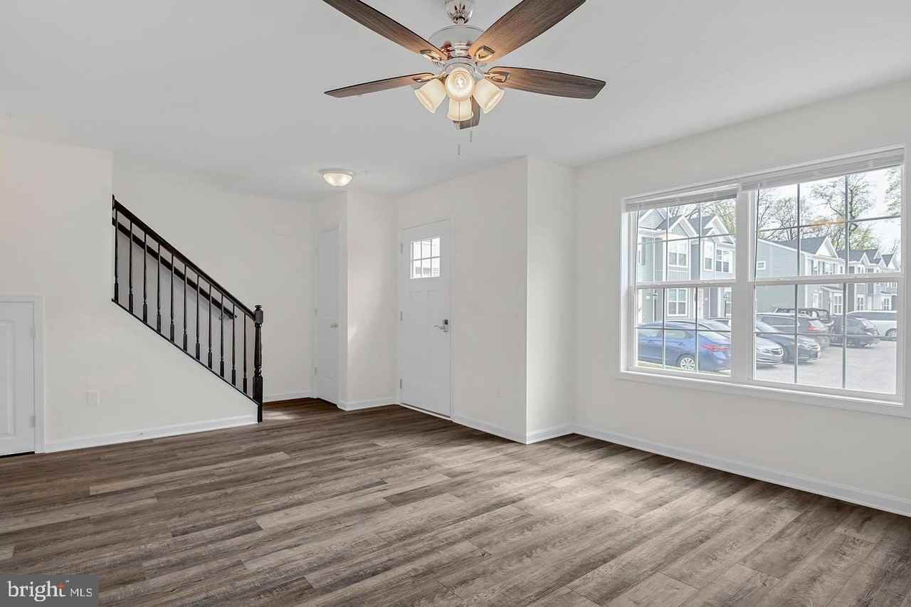SIENNA BLVD #220 - Photo 3 of 22