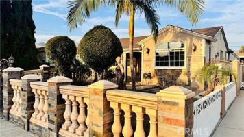 featured image of 2138 N Frederic St