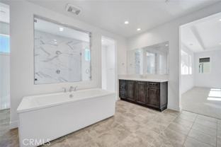 20626 W Deer Grass Ct - Photo 1 of 1