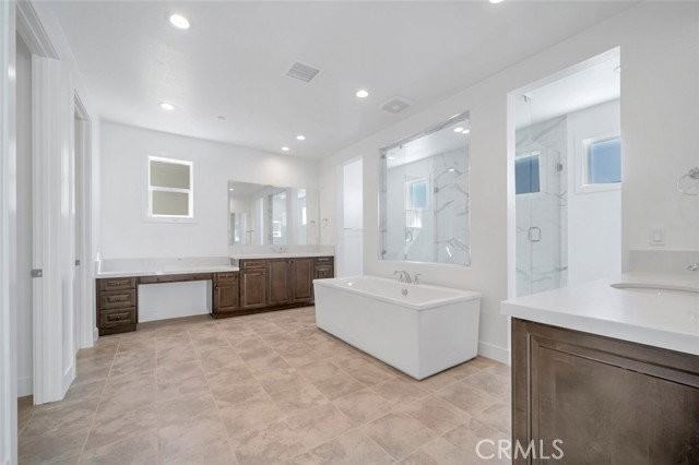 20626 W Deer Grass Ct - Photo 2 of 8