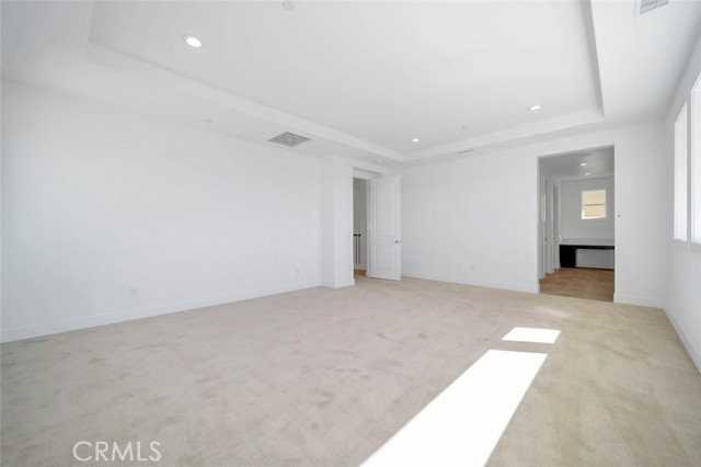 20626 W Deer Grass Ct - Photo 3 of 8