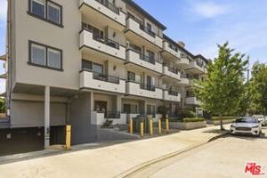 featured image of 17512 Gledhill St