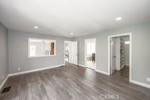 featured image of 3914 Benedict Canyon Dr