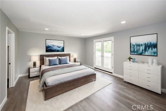 3914 Benedict Canyon Dr - Photo 2 of 8