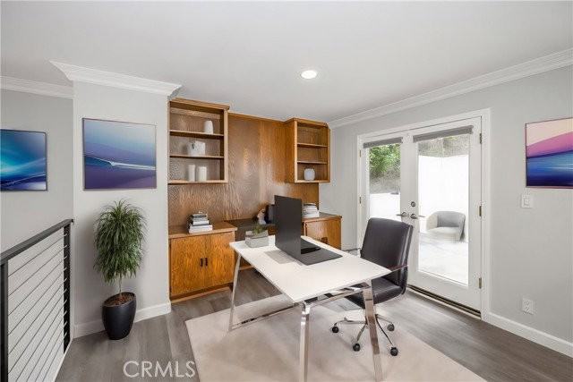 3914 Benedict Canyon Dr - Photo 4 of 8