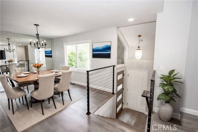 3914 Benedict Canyon Dr - Photo 6 of 8