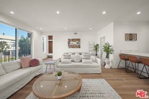featured image of 13694 Erwin St