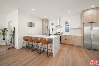 13694 Erwin St - Photo 2 of 8
