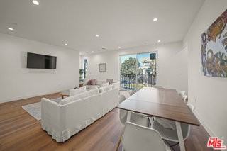 13694 Erwin St - Photo 6 of 8