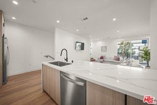 13694 Erwin St - Photo 7 of 8