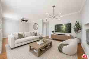 featured image of 14937 Dickens St #109