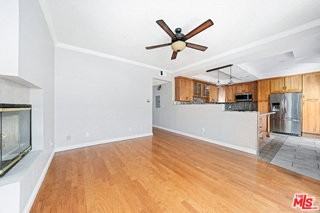 14937 Dickens St #109 - Photo 2 of 4