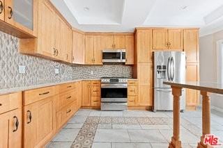 14937 Dickens St #109 - Photo 3 of 4