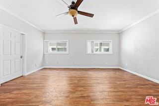 14937 Dickens St #109 - Photo 4 of 4