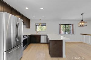 featured image of 21900 Marylee St #257