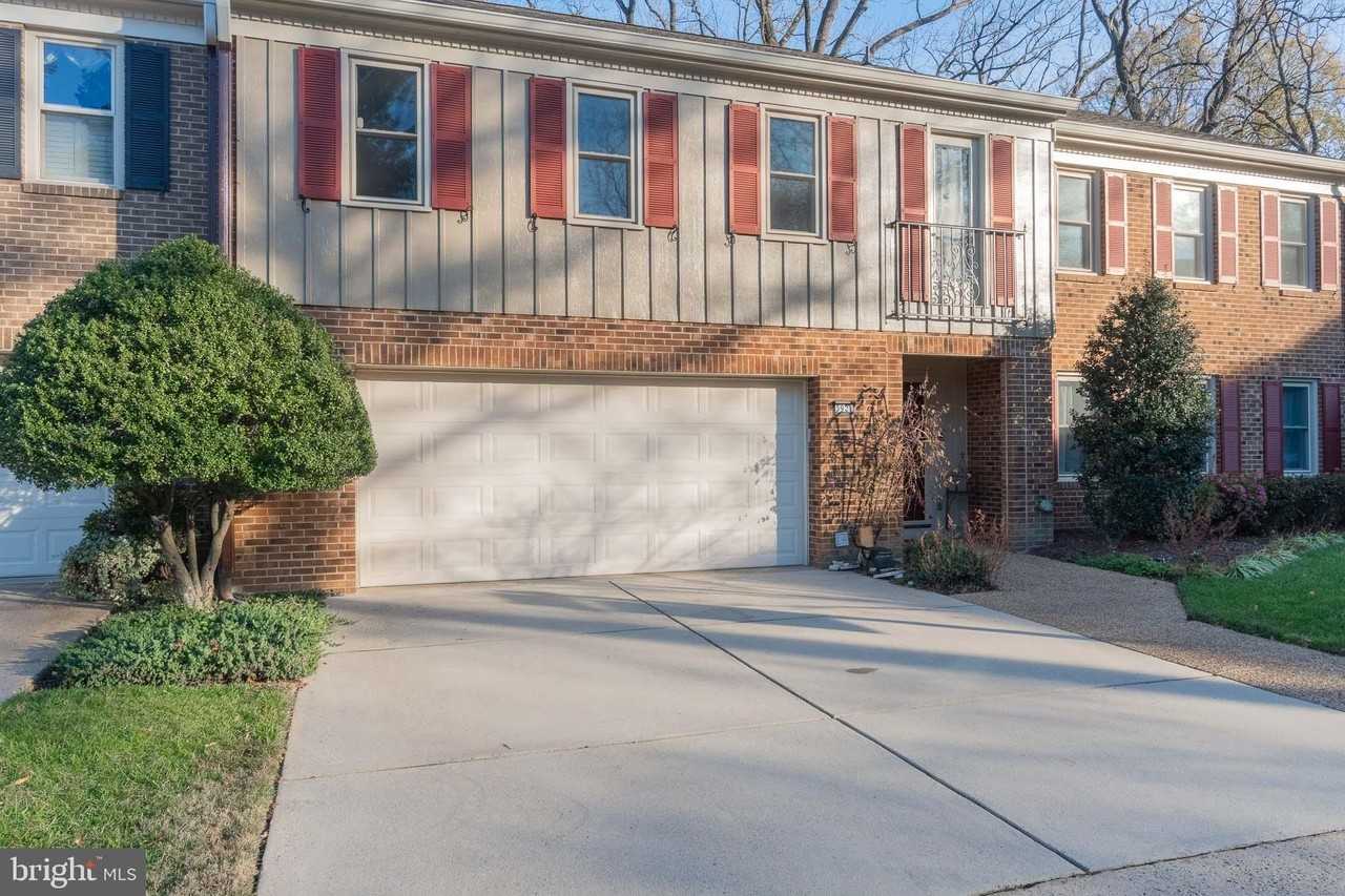 3921 Rust Hill Pl - Photo 2 of 30