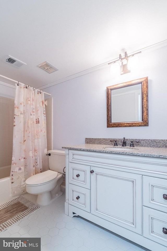 3921 Rust Hill Pl - Photo 7 of 30