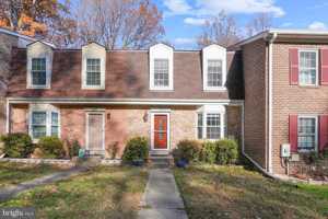 featured image of 6446 Shannon Station Ct